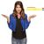 AwesomenessTV