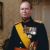 Grand Duke Jean of Luxembourg