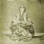 Empress Eishō