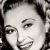 Christine Norden