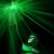 Green Lantern: The Animated Series