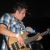 Guitarists from New Hampshire