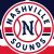 Nashville Sounds players