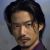 Yutaka Takenouchi