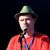 Edwyn Collins
