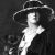 Lucy, Lady Duff-Gordon