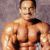 African weightlifting biography stubs
