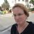 Zoey Tur