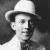 Country musicians from Mississippi