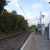 Tramlink stops in Bromley