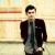 William Beckett