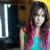 Lorelei Linklater