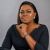 Funke Akindele