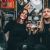 NIGHTWISH Singer And SABATON Drummer Are Expecting Their Second Child