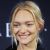 Gemma Ward