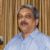People from North Goa district