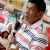 People from the Davao Region