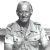 Norwegian ethnographers