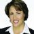 Mary Carillo