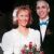 Celebrity divorces in 1992