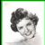 Jane Howard