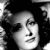 Micheline Francey