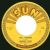 1950s country song stubs
