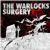 The Warlocks albums
