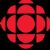 Defunct mass media in the Northwest Territories