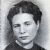 Polish nurses