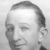Larry Semon