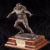 Burlsworth Trophy
