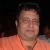 Neeraj Vora