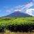 Geography of Jambi