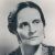 Madeleine Taylor Holmes