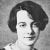 Leslyn MacDonald