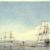 June 1836