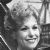 Vivian Tierney
