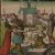 East Saxon monarchs