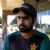 Central Punjab cricketers