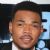Chance the Rapper