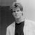 Craig Sheffer