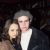Rachael Leigh Cook and Rider Strong