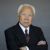 Ken Takemoto