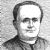 Roman Catholic Diocese of Lincoln