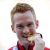 Greg Rutherford