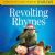 Revolting Rhymes Part One