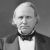 Henry Wilson