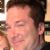 David Michael Latt