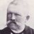 Celebrities who died in January 1903